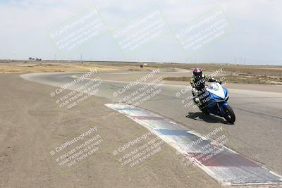 media/Jul-13-2024-Pacific Track Time (Sat) [[b9eaf5f268]]/Group C/1230pm (Grapevine)/